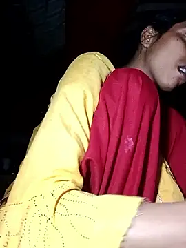 Pinki thakur 1 online show from 13, 1, 2026