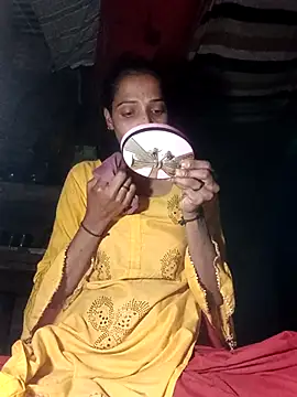 Pinki thakur 1 online show from 15, 1, 2026