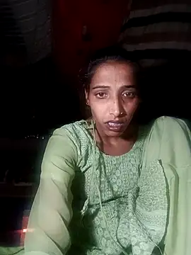 Pinki thakur 1 online show from 1, 2, 2026