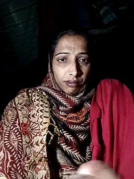 Pinki thakur 1 online show from 7, 2, 2026