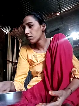 Pinki thakur 1 online show from 3, 3, 2026