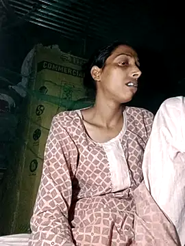 Pinki thakur 1 online show from 10, 3, 2026