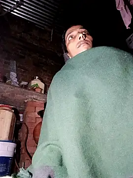 Pinki thakur 1 online show from 22, 3, 2026