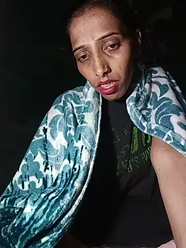 Snapshot of Pinki_thakur_1 chatting on 14, 6, 2026 Pinki thakur 1 online show from 14, 6, 2026