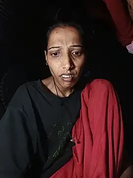 Snapshot of Pinki_thakur_1 chatting on 29, 6, 2026 Pinki thakur 1 online show from 29, 6, 2026
