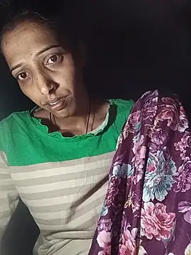 Snapshot of Pinki_thakur_1 chatting on 30, 6, 2026 Pinki thakur 1 online show from 30, 6, 2026