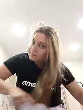 ivorywhisper online show from 15, 9, 2025