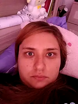 ivorywhisper online show from 16, 9, 2025