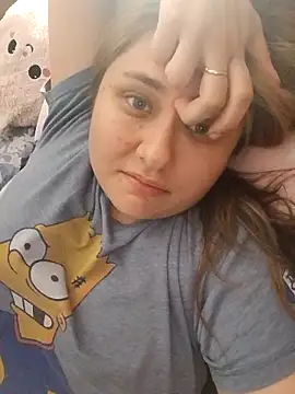 ivorywhisper online show from 17, 9, 2025