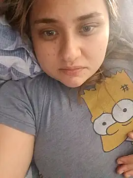 ivorywhisper online show from 18, 9, 2025