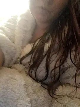 ivorywhisper online show from 13, 10, 2025