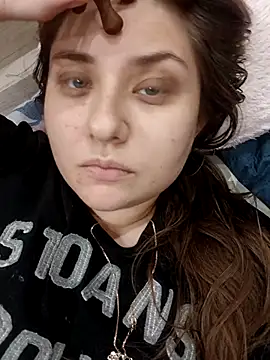 ivorywhisper online show from 18, 10, 2025