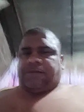 Snapshot of Fonseca_sexy chatting on 30, 10, 2025 Fonseca sexy online show from 30, 10, 2025