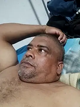 Snapshot of Fonseca_sexy chatting on 8, 11, 2025 Fonseca sexy online show from 8, 11, 2025