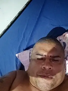 Snapshot of Fonseca_sexy chatting on 20, 11, 2025 Fonseca sexy online show from 20, 11, 2025