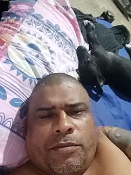 Snapshot of Fonseca_sexy chatting on 21, 11, 2025 Fonseca sexy online show from 21, 11, 2025