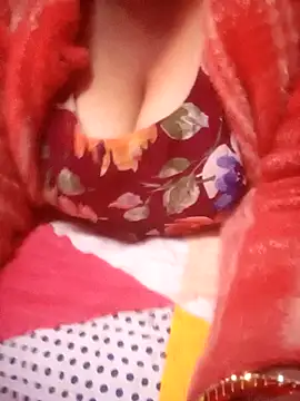 TINASONI online show from 14, 1, 2026