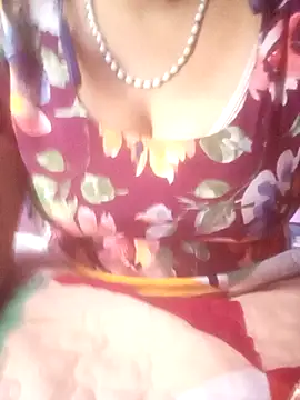 Snapshot of TINASONI chatting on 13, 3, 2026 TINASONI online show from 13, 3, 2026