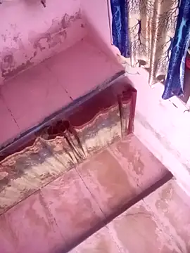 Snapshot of TINASONI chatting on 18, 3, 2026 TINASONI online show from 18, 3, 2026