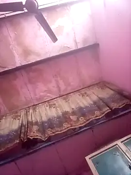 Snapshot of TINASONI chatting on 26, 3, 2026 TINASONI online show from 26, 3, 2026