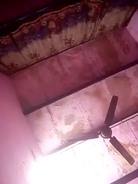 Snapshot of TINASONI chatting on 1, 4, 2026 TINASONI online show from 1, 4, 2026