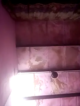 Snapshot of TINASONI chatting on 1, 4, 2026 TINASONI online show from 1, 4, 2026