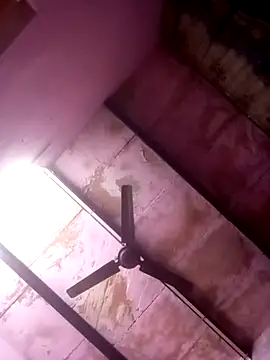 Snapshot of TINASONI chatting on 5, 4, 2026 TINASONI online show from 5, 4, 2026