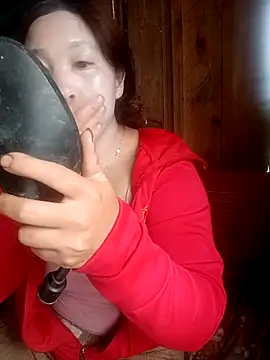 miumiu 00 online show from 26, 9, 2025