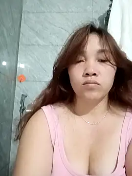 miumiu 00 online show from 26, 11, 2025