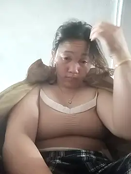 miumiu 00 online show from 24, 2, 2026