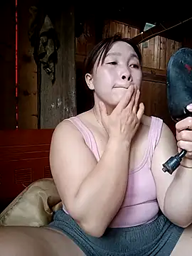 miumiu 00 online show from 24, 3, 2026