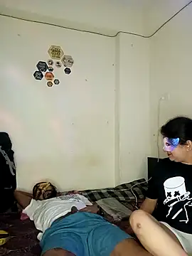 Hot Nude45 online show from 10, 9, 2025