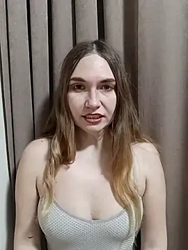 Snapshot of KisaVixen chatting on 14, 2, 2026 KisaVixen online show from 14, 2, 2026