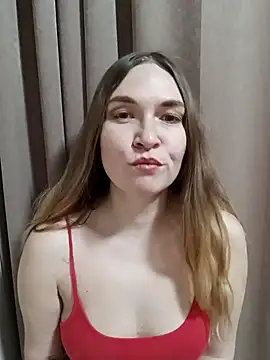 Snapshot of KisaVixen chatting on 15, 2, 2026 KisaVixen online show from 15, 2, 2026