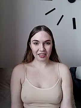 Snapshot of KisaVixen chatting on 19, 2, 2026 KisaVixen online show from 19, 2, 2026