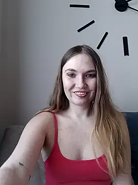 Snapshot of KisaVixen chatting on 22, 2, 2026 KisaVixen online show from 22, 2, 2026