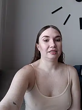 Snapshot of KisaVixen chatting on 24, 2, 2026 KisaVixen online show from 24, 2, 2026