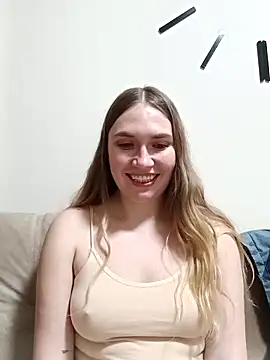 Snapshot of KisaVixen chatting on 25, 2, 2026 KisaVixen online show from 25, 2, 2026