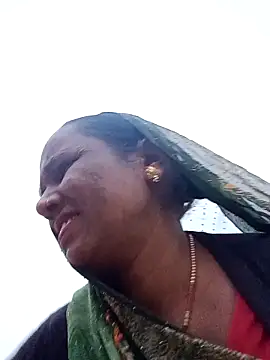 Rubi12A online show from 21, 12, 2025