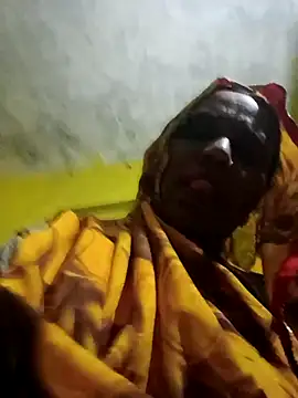 Rubi12A online show from 22, 12, 2025