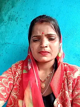 Rubi12A online show from 4, 2, 2026