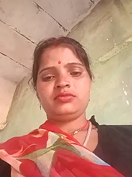 Rubi12A online show from 8, 2, 2026