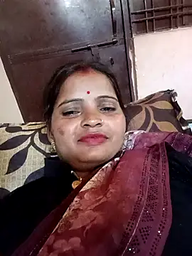 Rubi12A online show from 27, 2, 2026