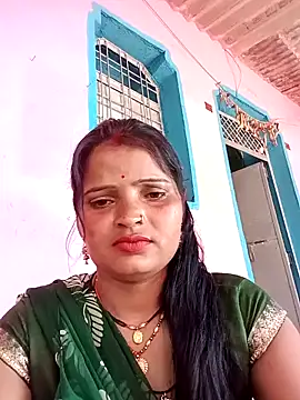 Rubi12A online show from 6, 3, 2026