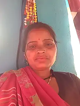 Rubi12A online show from 1, 4, 2026