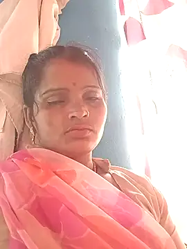 Rubi12A online show from 4, 4, 2026