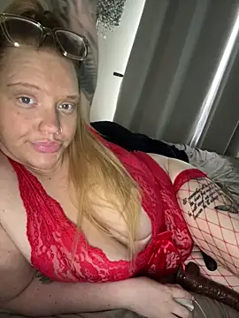 Snapshot of MysteriousMylaX chatting on 19, 9, 2025 MysteriousMylaX online show from 19, 9, 2025