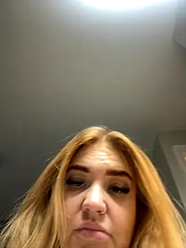 Snapshot of MysteriousMylaX chatting on 3, 10, 2025 MysteriousMylaX online show from 3, 10, 2025