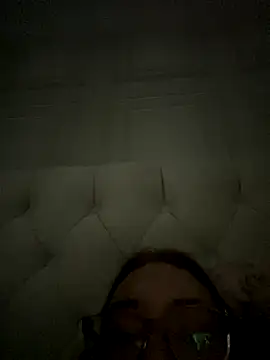 Snapshot of MysteriousMylaX chatting on 19, 11, 2025 MysteriousMylaX online show from 19, 11, 2025