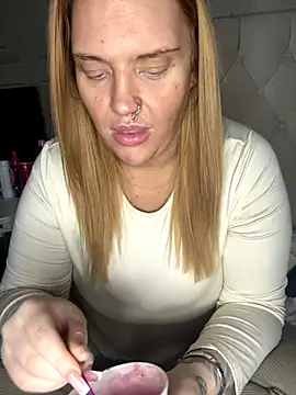 Snapshot of MysteriousMylaX chatting on 23, 11, 2025 MysteriousMylaX online show from 23, 11, 2025